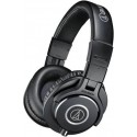 Audio Technica ATH-M40X RESIGILAT 41745