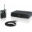 Sennheiser XSW1-CI1 (B) RESIGILAT 85402