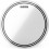 Evans EC2S Clear Tom Batter 10 TT10EC2S RESIGILAT 63974