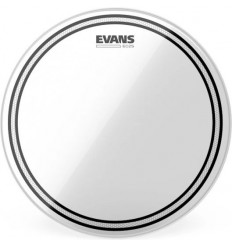 Evans EC2S Clear Tom Batter 10 TT10EC2S RESIGILAT 63974