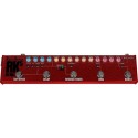 Tech 21 Richie Kotzen Fly Rig RK5 v2 RESIGILAT 76764