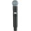 Shure ULXD2/BETA58 K51 RESIGILAT 17010