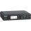 Shure ULXD4 K51 RESIGILAT 82758