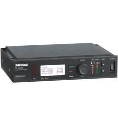 Shure ULXD4 K51 RESIGILAT 82758