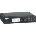 Shure ULXD4 K51 RESIGILAT 82758
