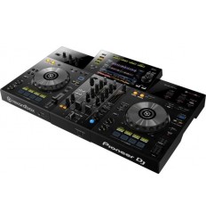 Pioneer DJ XDJ-RR RESIGILAT 44590