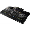 Pioneer DJ XDJ-RR RESIGILAT 44590