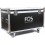 FOS Case Halo