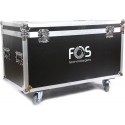 FOS Case Halo