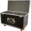 FOS Double Case HYDOR BSW