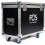 FOS Double Case Ares Profile