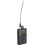 Shure P9R G6E