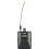 Shure P9R G6E