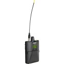 Shure P9R G7E