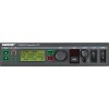 Shure P9T G6E