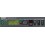Shure P9T G7E