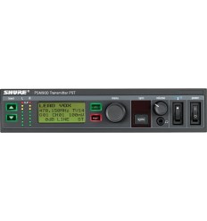 Shure P9T G7E