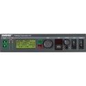 Shure P9T G7E