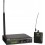 Shure PSM 900 G7E