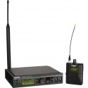 Shure PSM 900 G7E