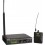 Shure PSM 900 G6E
