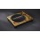 Technics SL-1200M7GLE Gold