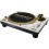 Technics SL-1200M7GEW White