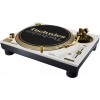 Technics SL-1200M7GEW White