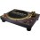 Technics SL-1200M7GER Red