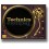 Technics SL-1200M7GER Red