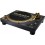 Technics SL-1200M7GEK Black
