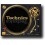 Technics SL-1200M7GEK Black