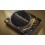 Technics SL-1200M7GEK Black