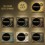 Technics SL-1200M7GEK Black
