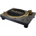 Technics SL-1200M7GEH Grey