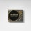 Technics SL-1200M7GEH Grey