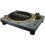 Technics SL-1200M7GEG Green