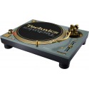 Technics SL-1200M7GEG Green