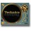 Technics SL-1200M7GEG Green