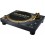Technics SL-1200M7GEA Blue
