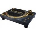 Technics SL-1200M7GEA Blue