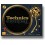 Technics SL-1200M7GEA Blue