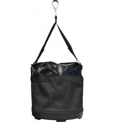 Eller Chain Bag for Manual Chain Hoist