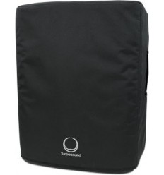 Turbosound TS-PC15B-1