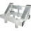 FOS TH34-Motor Attachment