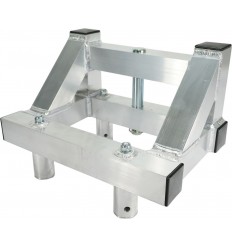 FOS TH34-Motor Attachment