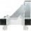 FOS TH34-Motor Attachment