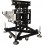 FOS TH34-Motor Attachment