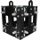 FOS TH34-Sleeve Block Black
