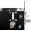 FOS TH34-Sleeve Block Black